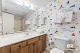26800 Perdido Beach Boulevard - Photo 16