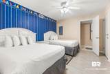 26800 Perdido Beach Boulevard - Photo 17