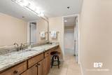 26800 Perdido Beach Boulevard - Photo 18