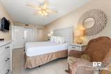 26800 Perdido Beach Boulevard - Photo 19