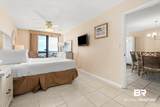 26800 Perdido Beach Boulevard - Photo 20