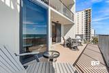 26800 Perdido Beach Boulevard - Photo 21