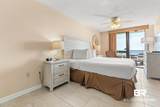 26800 Perdido Beach Boulevard - Photo 23