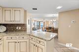 26800 Perdido Beach Boulevard - Photo 24