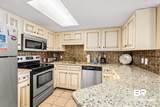 26800 Perdido Beach Boulevard - Photo 25