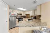 26800 Perdido Beach Boulevard - Photo 26