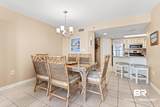 26800 Perdido Beach Boulevard - Photo 28