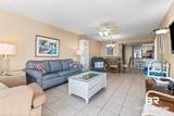 26800 Perdido Beach Boulevard - Photo 29