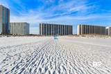 26800 Perdido Beach Boulevard - Photo 3