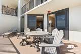 26800 Perdido Beach Boulevard - Photo 31