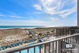 26800 Perdido Beach Boulevard - Photo 32
