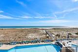 26800 Perdido Beach Boulevard - Photo 33
