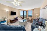 26800 Perdido Beach Boulevard - Photo 34