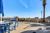 26800 Perdido Beach Boulevard - Photo 6