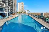 26800 Perdido Beach Boulevard - Photo 7