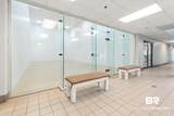 26800 Perdido Beach Boulevard - Photo 8