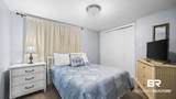 23044 Perdido Beach Boulevard - Photo 10