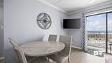 23044 Perdido Beach Boulevard - Photo 11