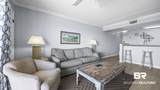 23044 Perdido Beach Boulevard - Photo 12