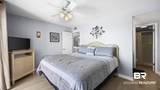 23044 Perdido Beach Boulevard - Photo 13