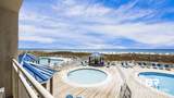 23044 Perdido Beach Boulevard - Photo 14