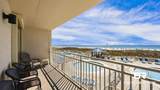 23044 Perdido Beach Boulevard - Photo 15