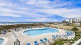 23044 Perdido Beach Boulevard - Photo 16