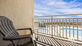 23044 Perdido Beach Boulevard - Photo 18