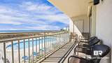 23044 Perdido Beach Boulevard - Photo 19