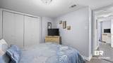 23044 Perdido Beach Boulevard - Photo 20