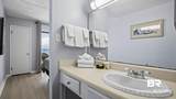 23044 Perdido Beach Boulevard - Photo 21