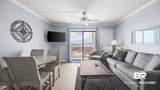 23044 Perdido Beach Boulevard - Photo 22