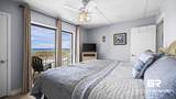 23044 Perdido Beach Boulevard - Photo 23