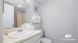 23044 Perdido Beach Boulevard - Photo 24