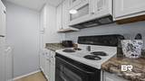 23044 Perdido Beach Boulevard - Photo 3
