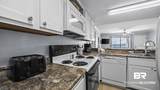 23044 Perdido Beach Boulevard - Photo 8