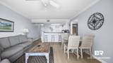 23044 Perdido Beach Boulevard - Photo 9