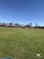 325 Honoraville Road - Photo 1