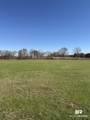 325 Honoraville Road - Photo 2