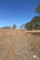 325 Honoraville Road - Photo 4