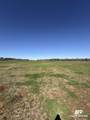 325 Honoraville Road - Photo 6