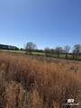 325 Honoraville Road - Photo 7