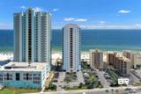 527 Beach Boulevard - Photo 1