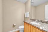 527 Beach Boulevard - Photo 10