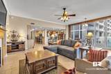 527 Beach Boulevard - Photo 11