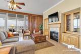 527 Beach Boulevard - Photo 12