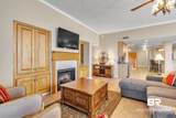527 Beach Boulevard - Photo 13