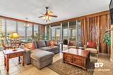 527 Beach Boulevard - Photo 14