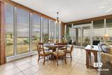 527 Beach Boulevard - Photo 15