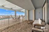 527 Beach Boulevard - Photo 16